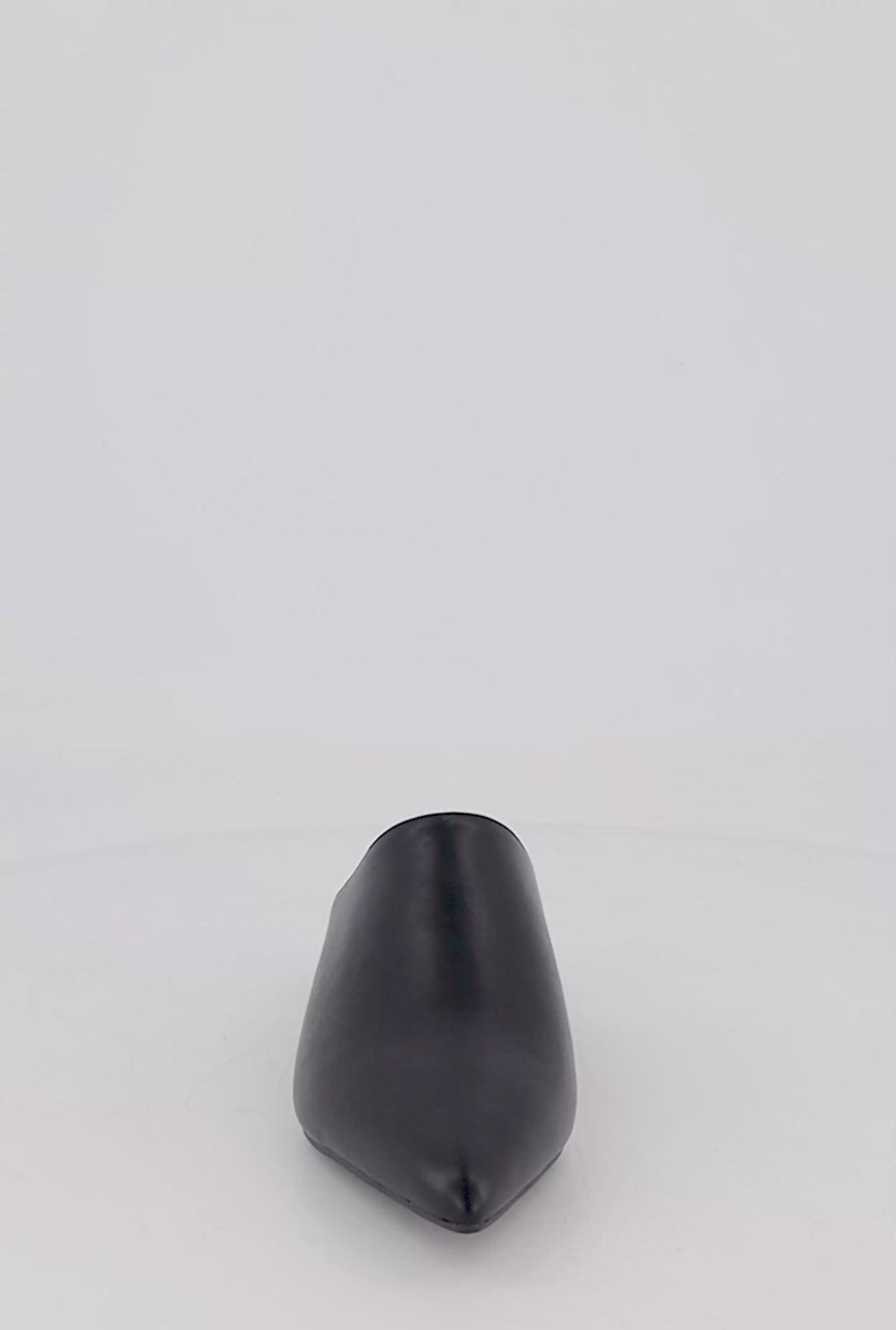 3110076655051001_100