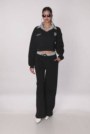 3056072292542001_100