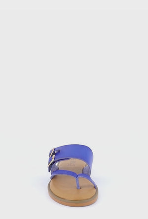 3112068414692340_100