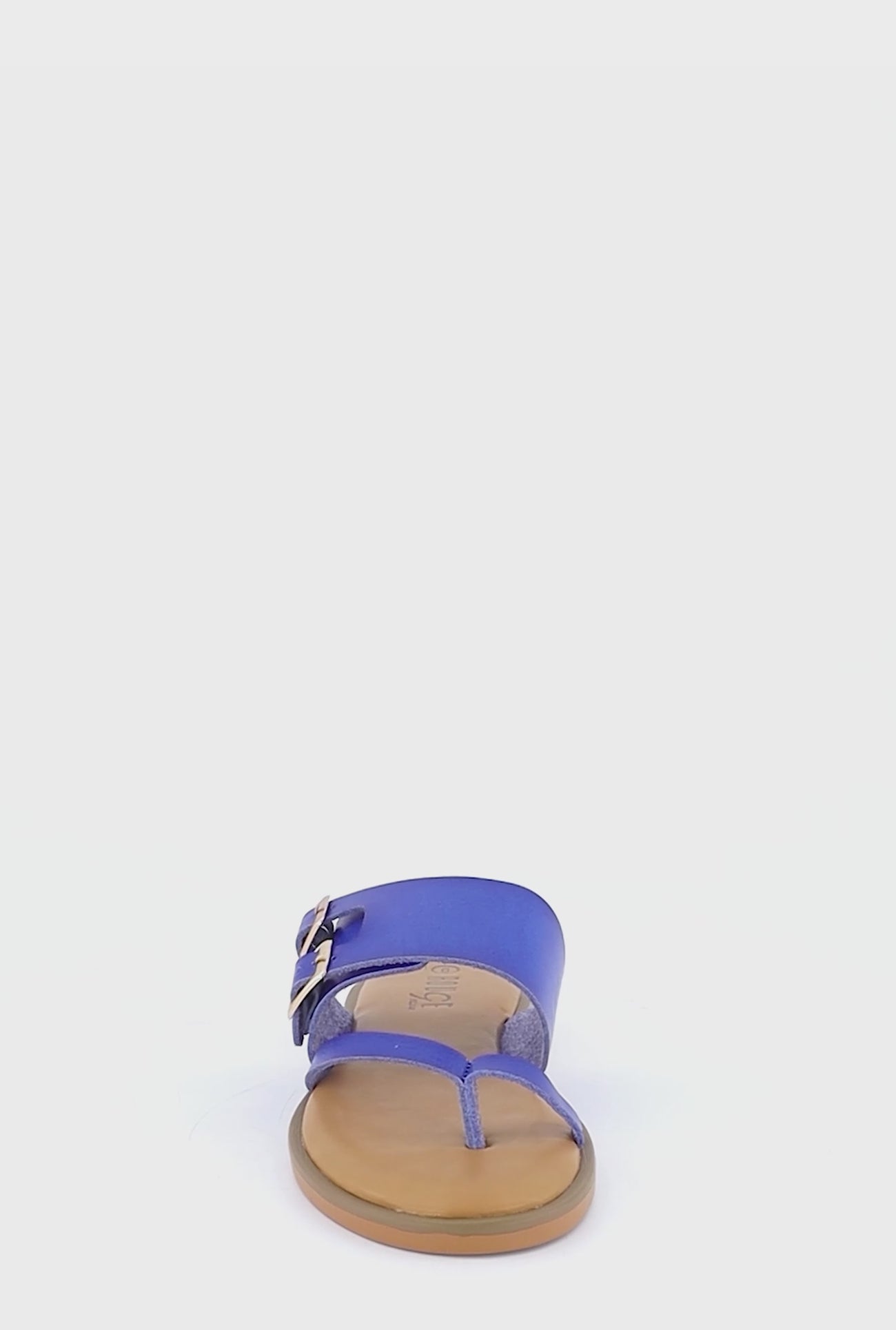 3112068414692340_100