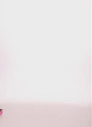 1390054265093068_100