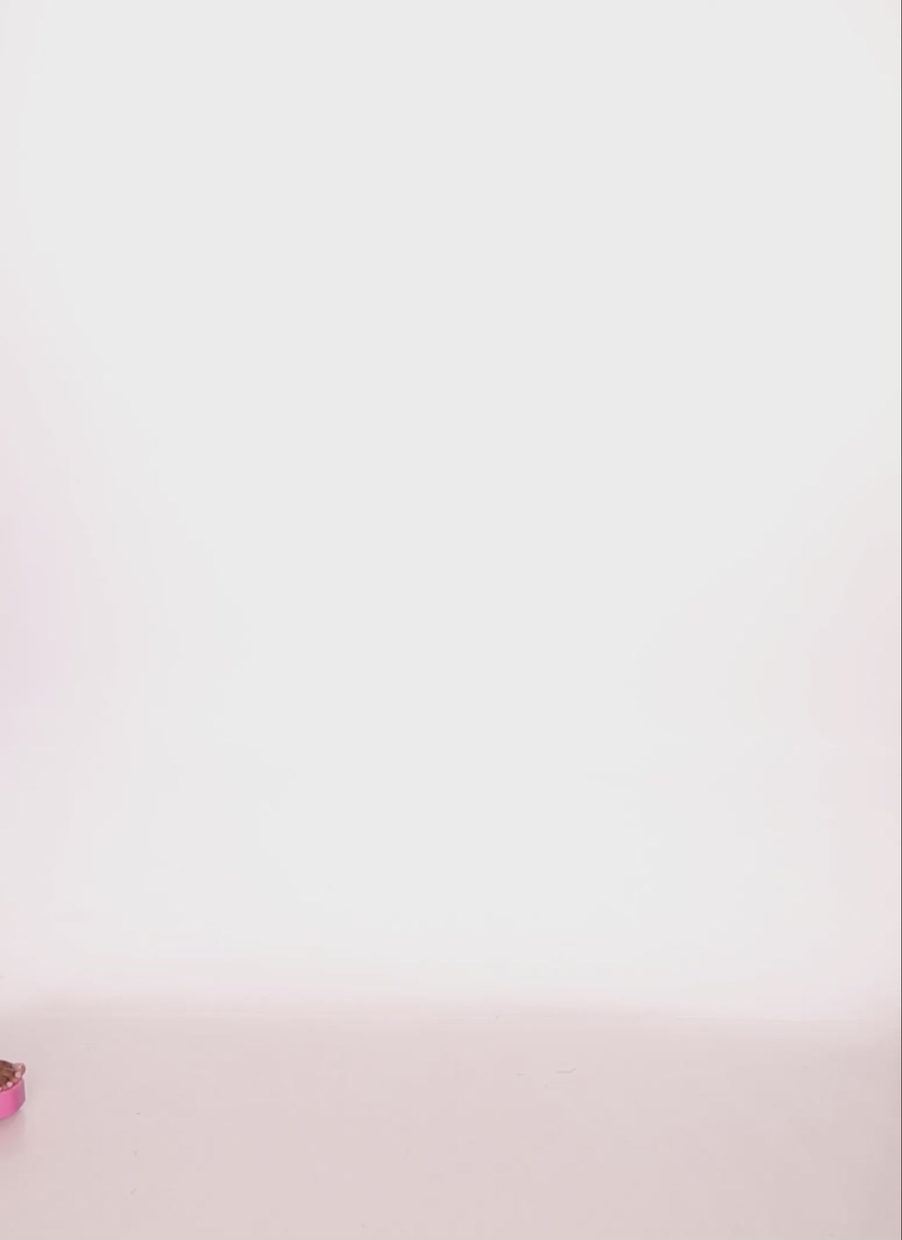 1390054265093068_100