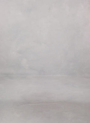 1390073373534001_100