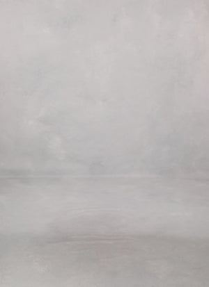 1390073373534037_100