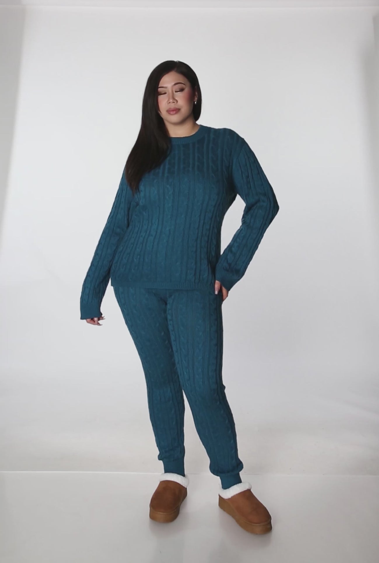 3850062703041038_100