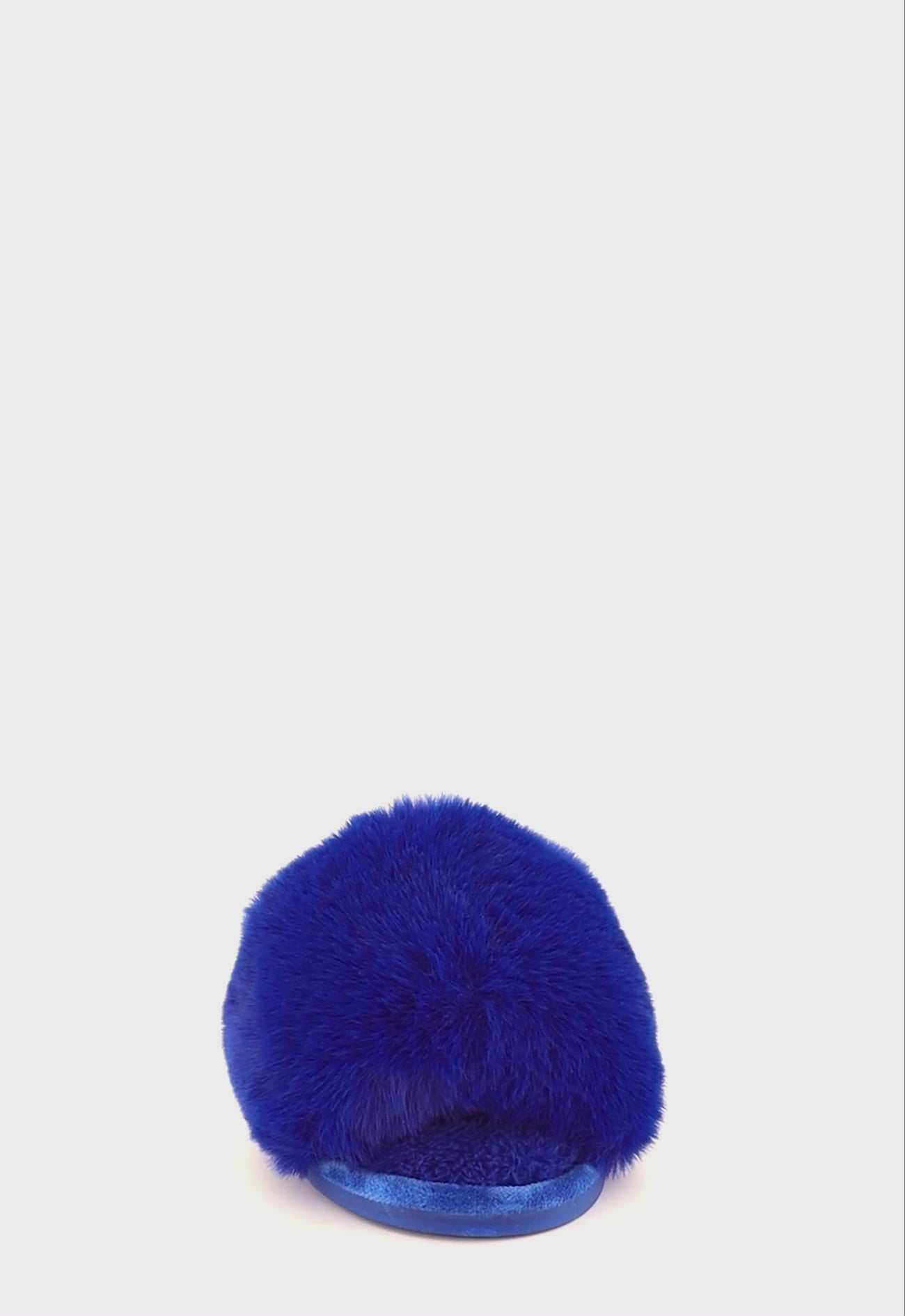 1112077373699340_100