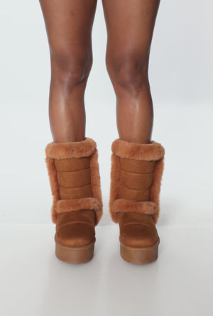3113076655034322_100