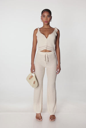 1413069394440012_100