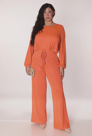 3927064727160080_100