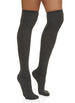 3148041458260001_001