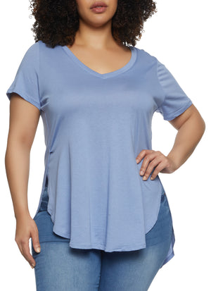 7242054260491044_001